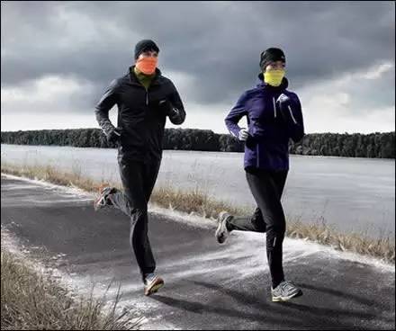 kaiyun开云网页版|
<h1>美史钩沉——俞守仁谈国美的早期教育和史论建设(图1) kaiyun开云官方在线登录