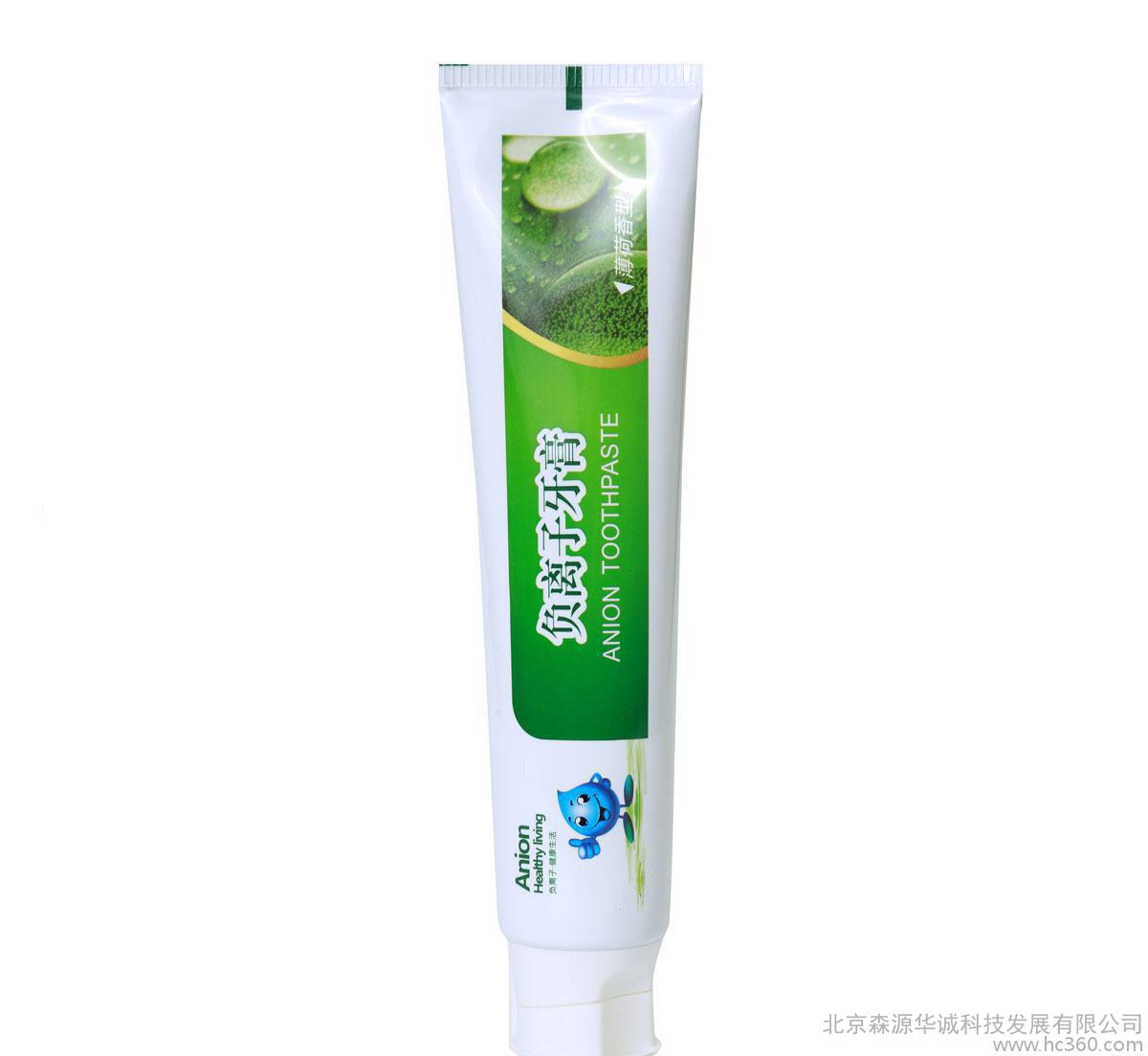 kaiyun开云官方在线登录