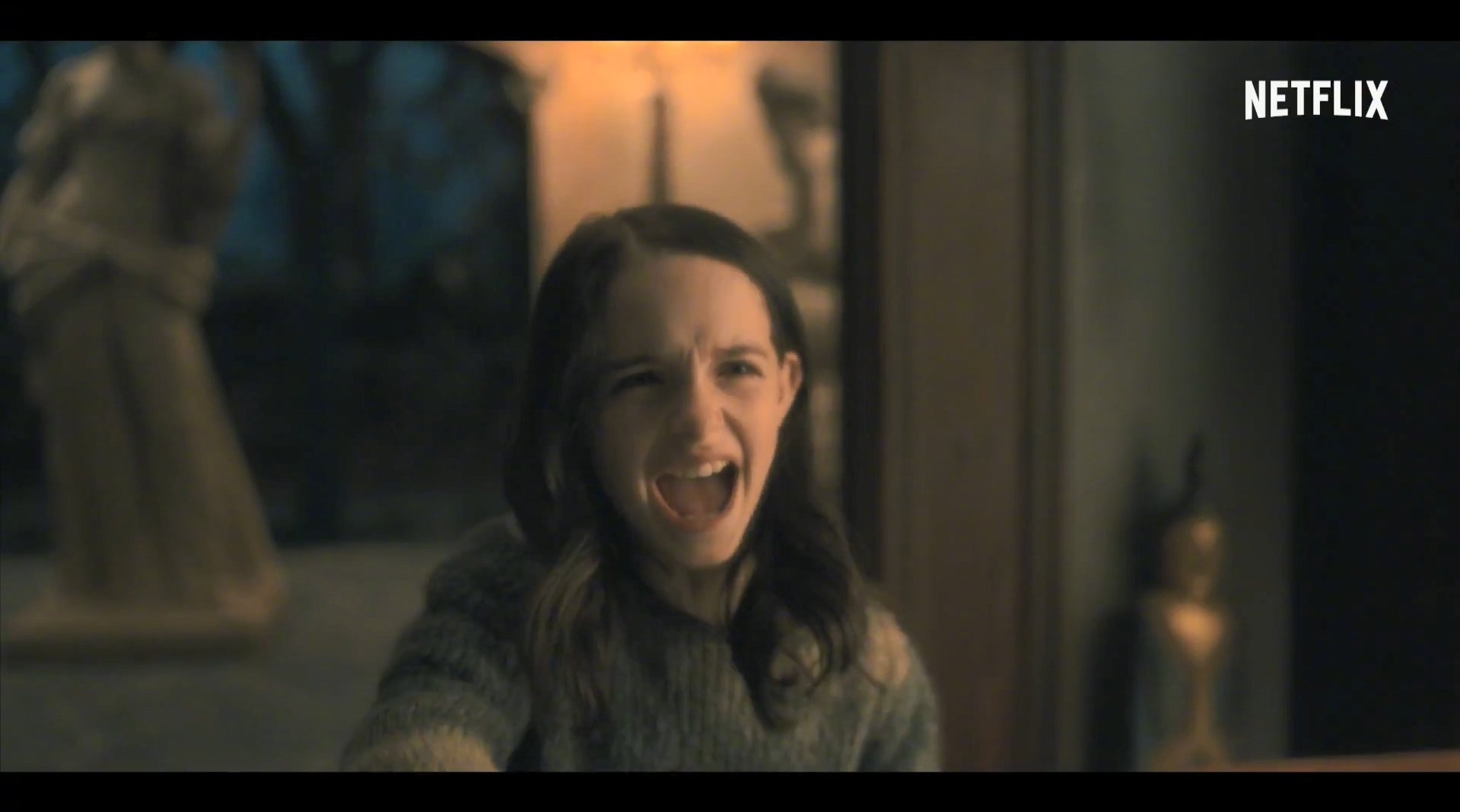 kaiyun网页登录入口