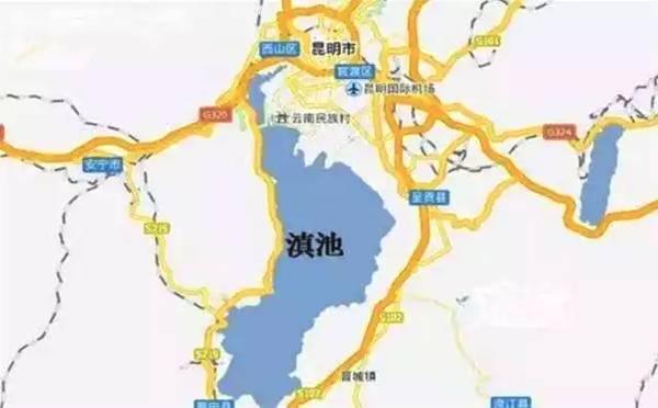 kaiyun开云网页版