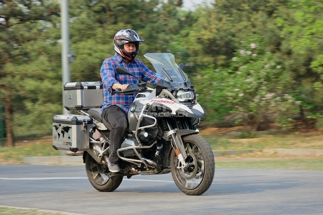 kaiyun开云官方在线登录