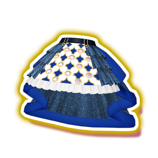 kaiyun开云网页版|
<h1>美史钩沉——俞守仁谈国美的早期教育和史论建设(图2) kaiyun开云网页版