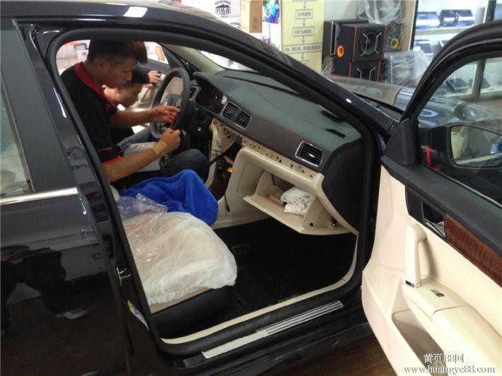 kaiyun开云网页版