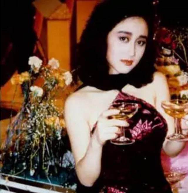 kaiyun开云网页版