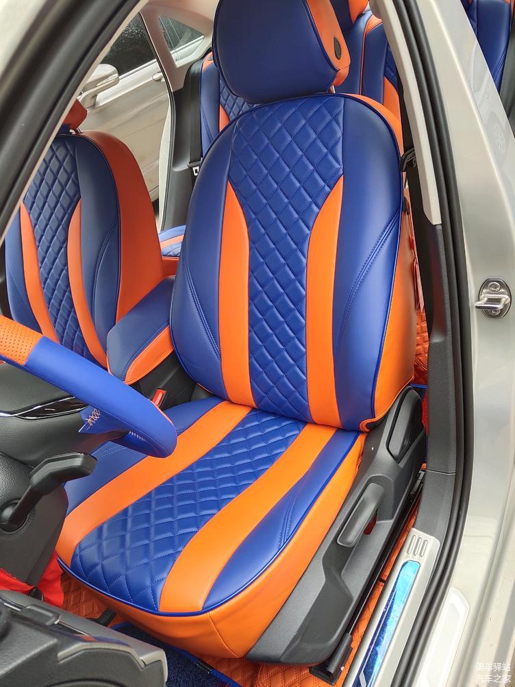 kaiyun开云网页版