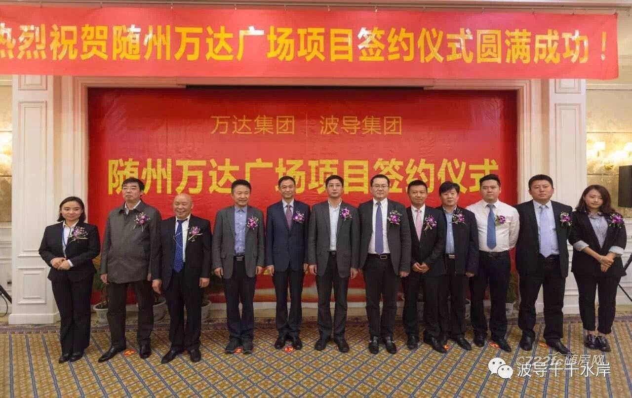 外卖小哥送餐途中扑救着火楼房,曾是武警官兵“kaiyun开云官方在线登录”(图3) kaiyun开云网页版