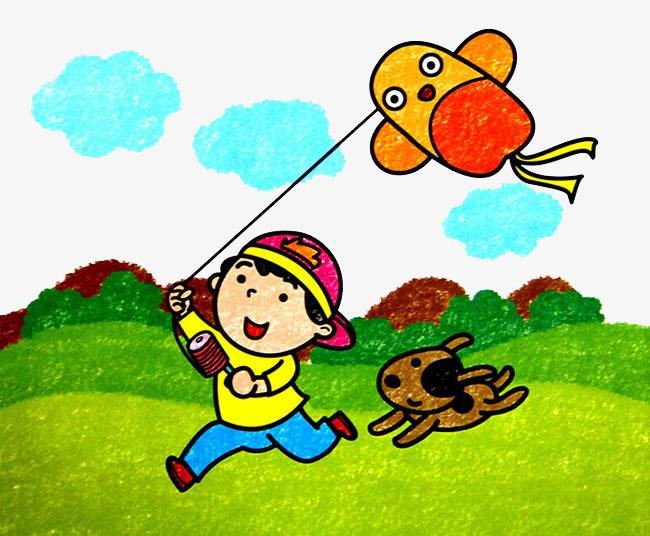 ‘kaiyun开云官方在线登录’西洋古董钟表收藏:座钟最火热作者:未知2015-03-1809:24:36来源:北京商报.panel-overlay{o(图1) kaiyun开云官方在线登录