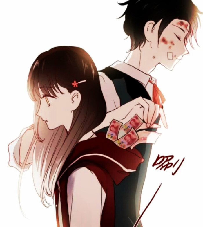 kaiyun网页登录入口:
<h1>全国第一本疫情防控主题美术作品集出版(图3) kaiyun开云网页版