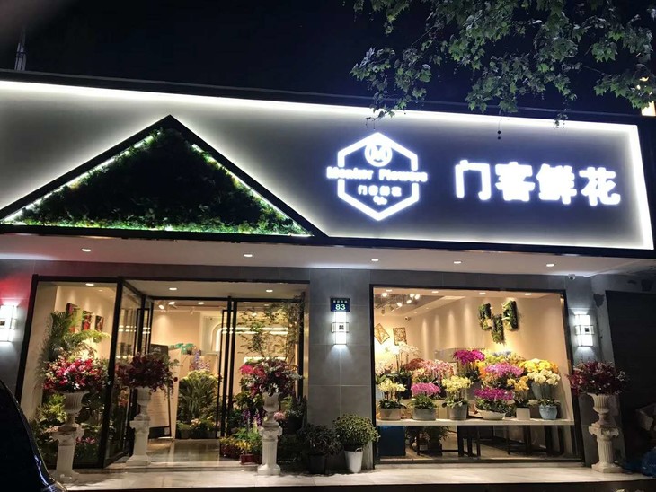 kaiyun网页登录入口:
<h1>全国第一本疫情防控主题美术作品集出版(图2) kaiyun网页登录入口