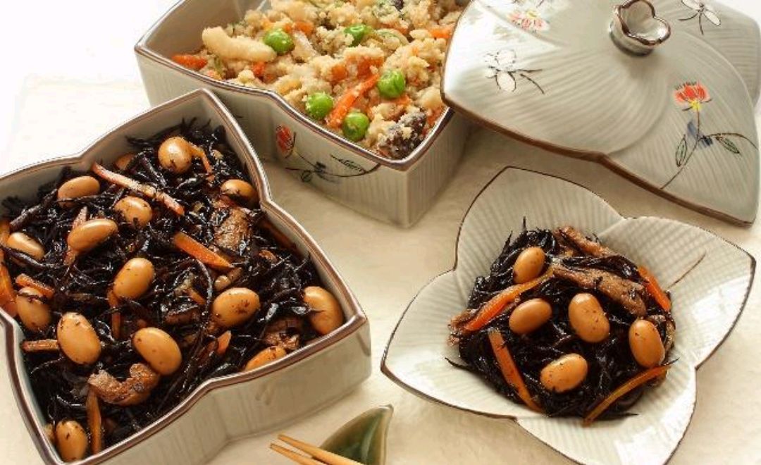 kaiyun开云网页版