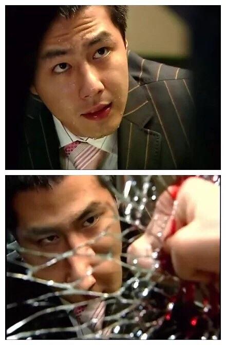 kaiyun开云官方在线登录