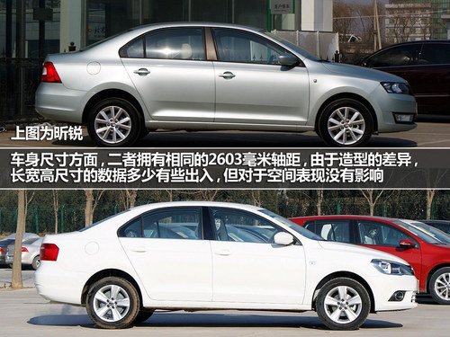 kaiyun网页登录入口