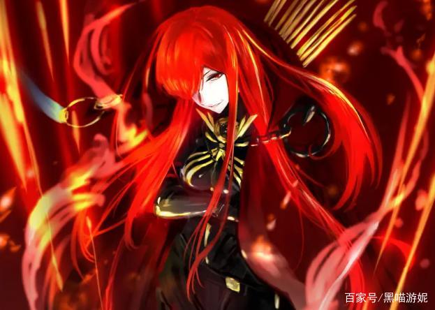 kaiyun开云官方在线登录