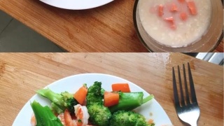 kaiyun开云官方在线登录