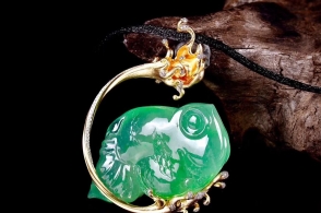 kaiyun开云网页版