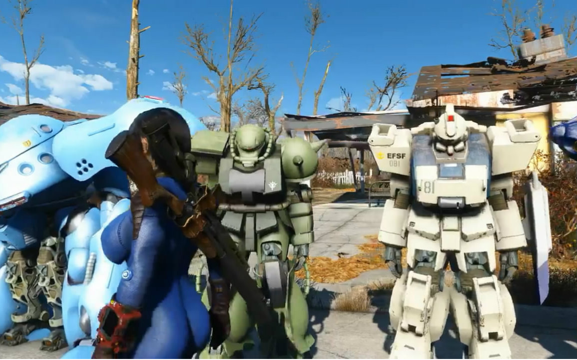 kaiyun开云网页版