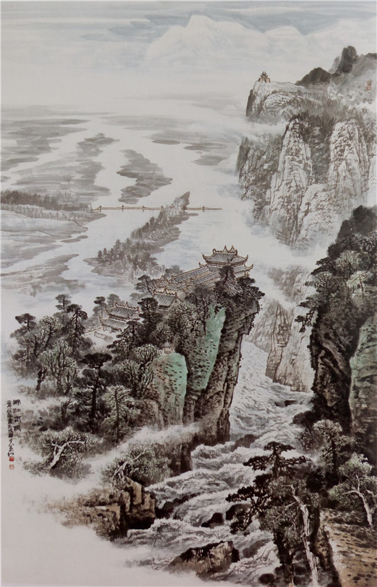 【kaiyun开云官方在线登录】青铜器2015最值得投资的对象!(图1) kaiyun开云网页版