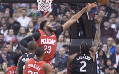 kaiyun开云官方在线登录