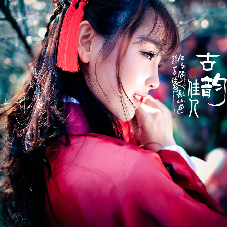 kaiyun开云官方在线登录