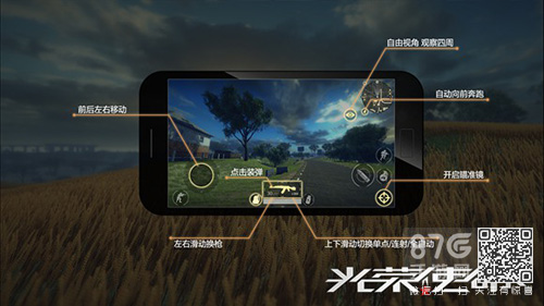 曾来德:艺海德林--张德林书法品评‘kaiyun开云官方在线登录’(图2) kaiyun网页登录入口