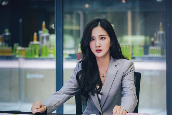 暖风已轻抚艺术品市场‘kaiyun开云网页版’(图3) kaiyun网页登录入口