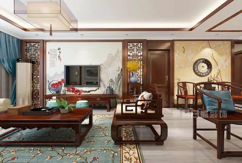 戚薇综艺黑历史 大张伟含羞难掩尴尬 两人再互助装作没事真厉害【kaiyun网页登录入口】(图2) kaiyun网页登录入口