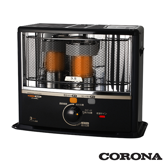 kaiyun开云官方在线登录|十三邀、明星大侦探和极限挑战,豆瓣综艺热度排行榜推荐第三弹(图1) kaiyun网页登录入口