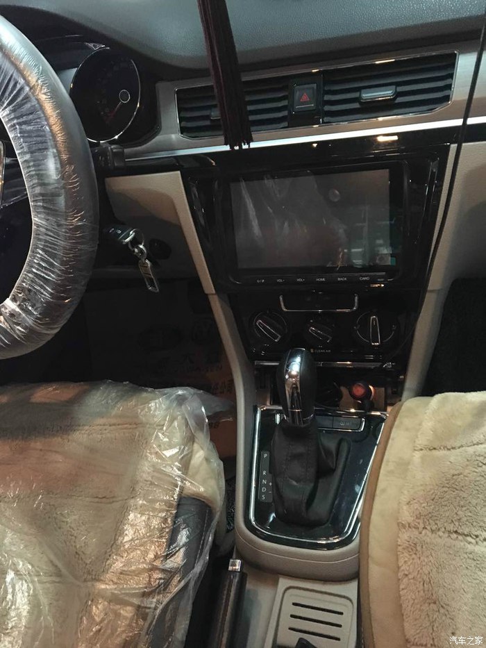 戚薇综艺黑历史 大张伟含羞难掩尴尬 两人再互助装作没事真厉害【kaiyun网页登录入口】(图3) kaiyun开云官方在线登录