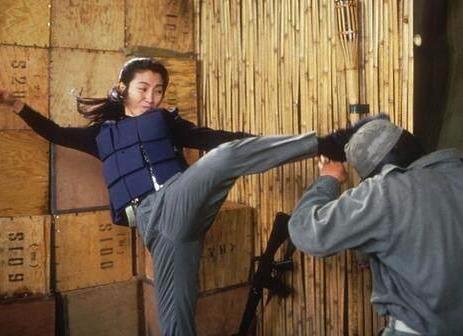 kaiyun开云官方在线登录|十三邀、明星大侦探和极限挑战,豆瓣综艺热度排行榜推荐第三弹(图2) kaiyun开云官方在线登录