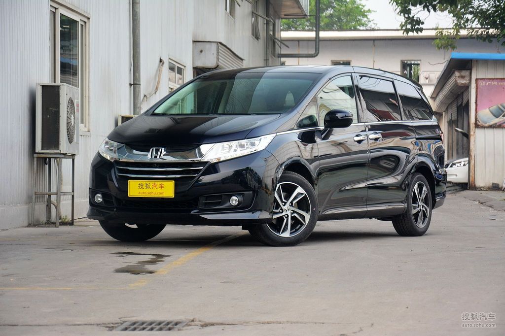 kaiyun开云网页版:复合型学者、画家——石头娃教授(图3) kaiyun开云网页版