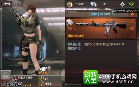 <h1>2018艺考新动向:适应时代需求 关注传统艺术‘kaiyun网页登录入口’(图2) kaiyun网页登录入口