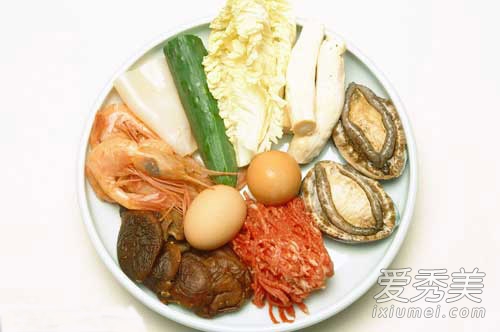 kaiyun开云网页版:复合型学者、画家——石头娃教授(图2) kaiyun开云网页版