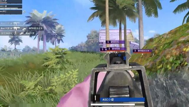 中小电商该如何选择物流模式?:kaiyun网页登录入口(图2) kaiyun网页登录入口