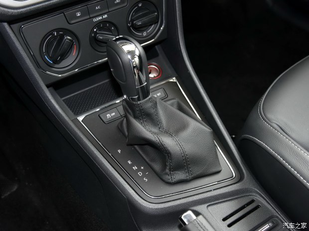 中小电商该如何选择物流模式?:kaiyun网页登录入口(图3) kaiyun开云官方在线登录