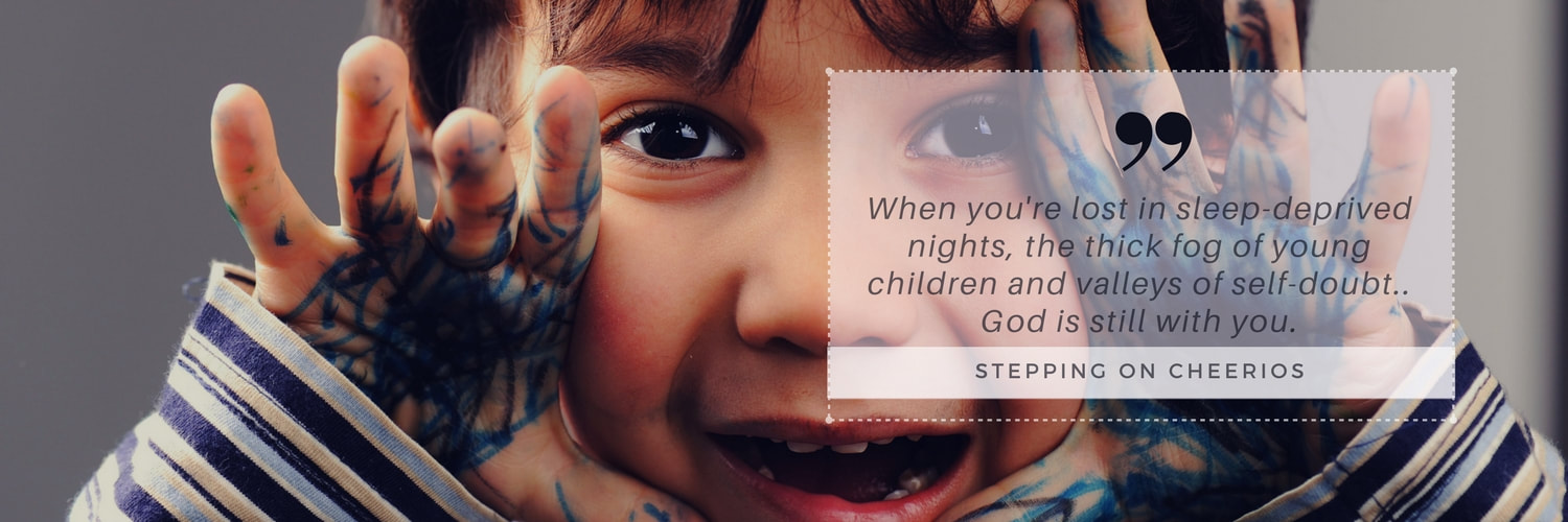 kaiyun开云网页版:复合型学者、画家——石头娃教授(图1) kaiyun开云官方在线登录