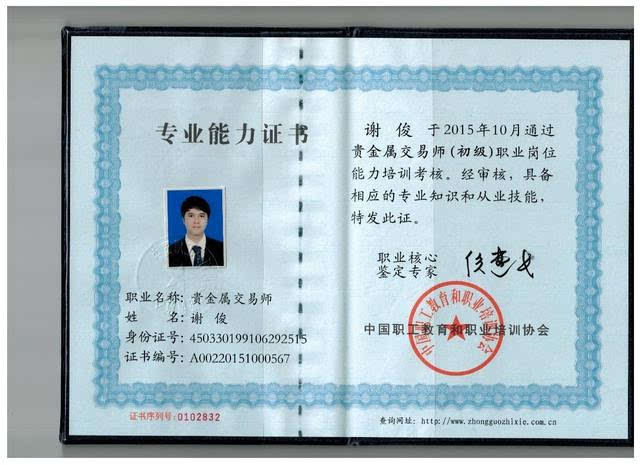 中小电商该如何选择物流模式?:kaiyun网页登录入口(图1) kaiyun开云官方在线登录