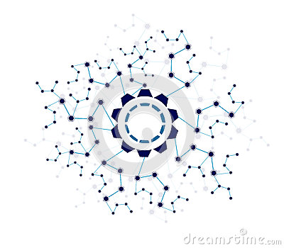 kaiyun网页登录入口