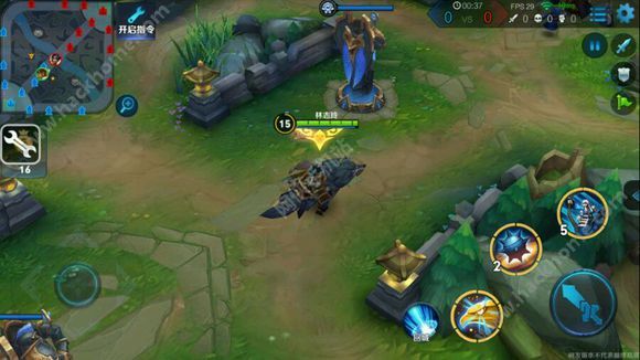 kaiyun网页登录入口