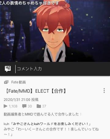 kaiyun网页登录入口