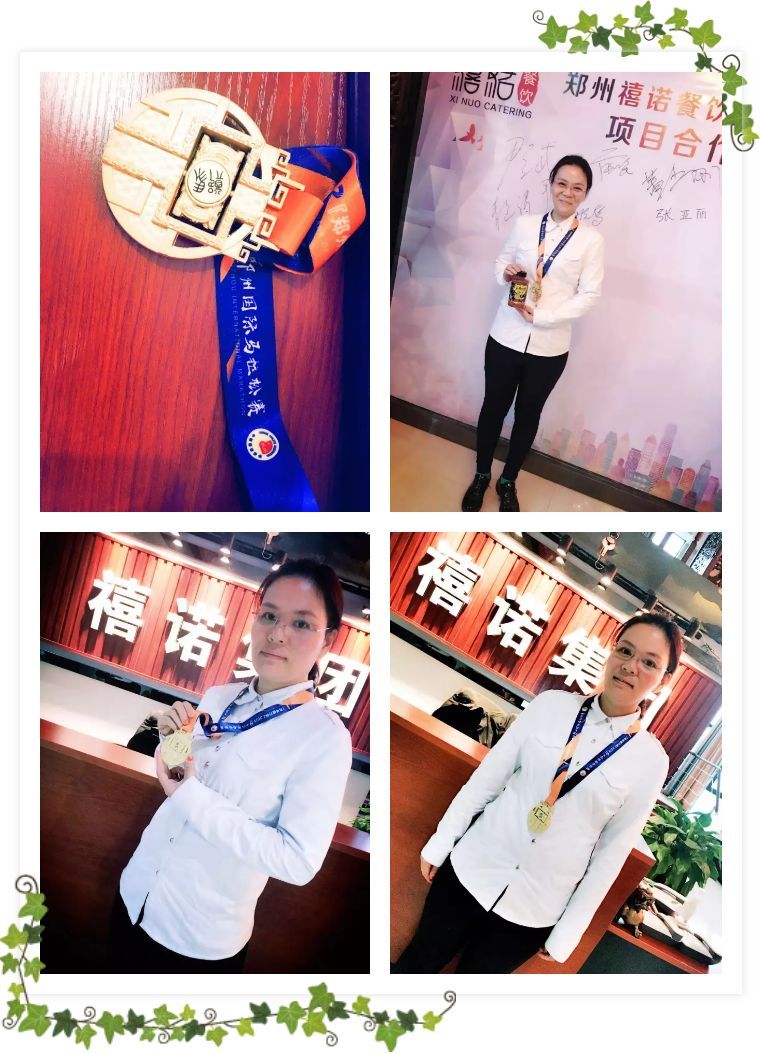 kaiyun开云网页版_国际快递巨头正搅动中国快递市场 UPS价格低于顺丰速运(图3) kaiyun开云官方在线登录