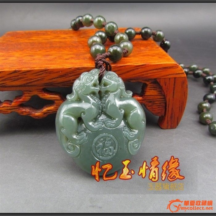 ‘kaiyun开云官方在线登录’声临其境3蝉联视冠口碑晋级 大鹏点赞张含韵“马冬梅”(图3) kaiyun开云官方在线登录