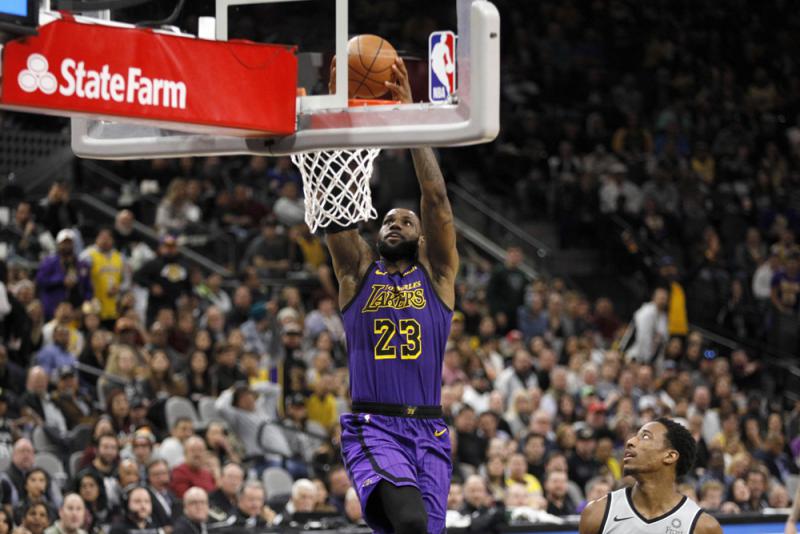 kaiyun开云官方在线登录