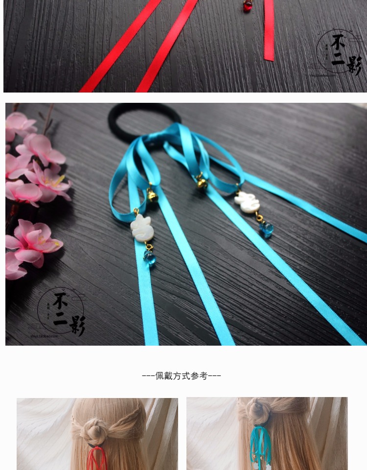 kaiyun开云网页版