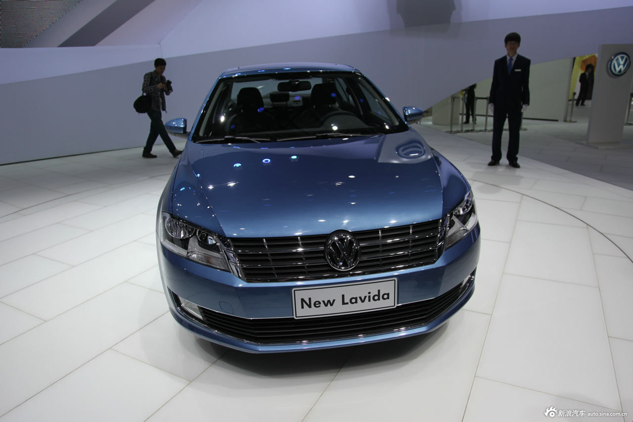 kaiyun开云网页版_国际快递巨头正搅动中国快递市场 UPS价格低于顺丰速运(图2) kaiyun开云网页版