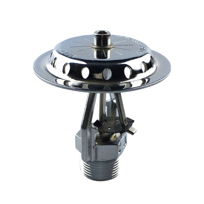 “kaiyun开云官方在线登录”任嘉伦、蔡徐坤、邓伦、井柏然、李现、赵丽颖、金晨、李易峰(图1) kaiyun开云网页版