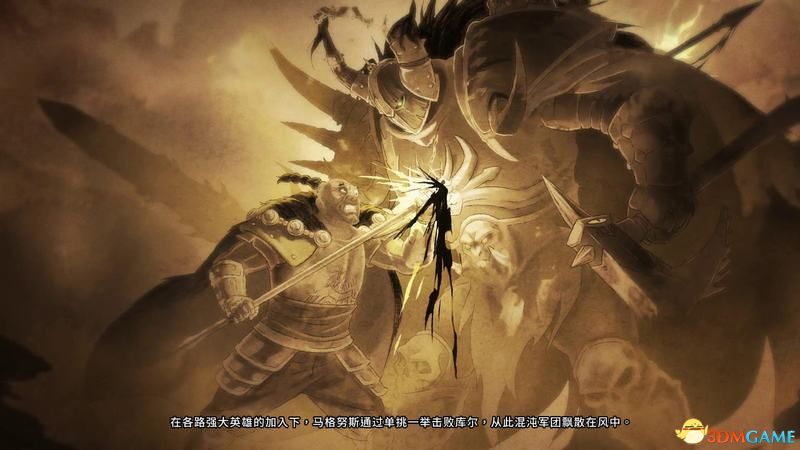 银币世界:kaiyun网页登录入口(图1) kaiyun开云官方在线登录