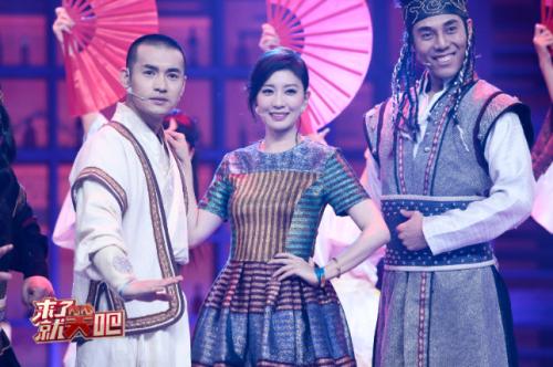 kaiyun开云网页版