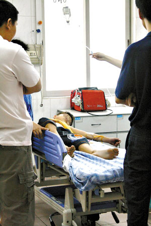 kaiyun网页登录入口