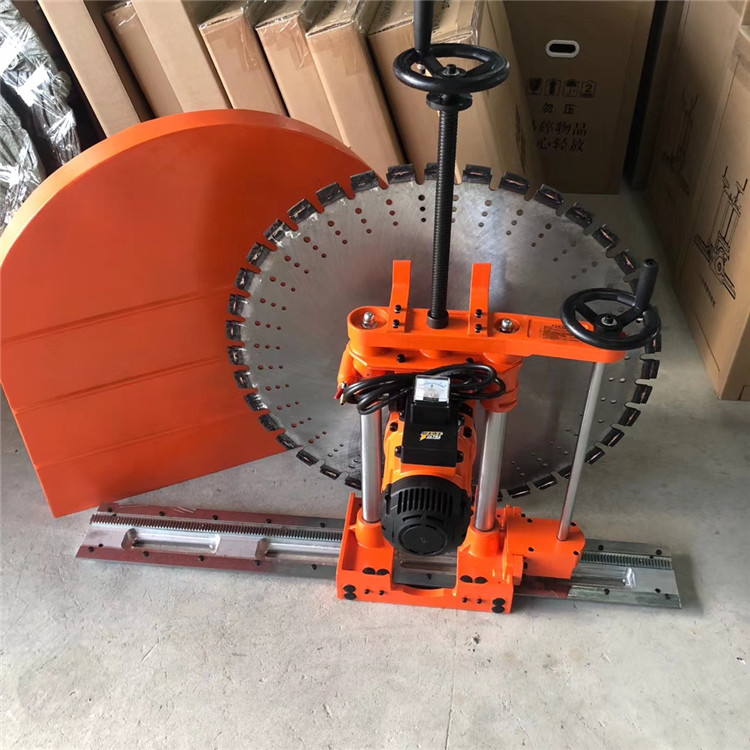 kaiyun网页登录入口|名家谈陆维钊(图4) kaiyun开云官方在线登录