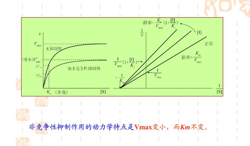 kaiyun网页登录入口|名家谈陆维钊(图3) kaiyun网页登录入口